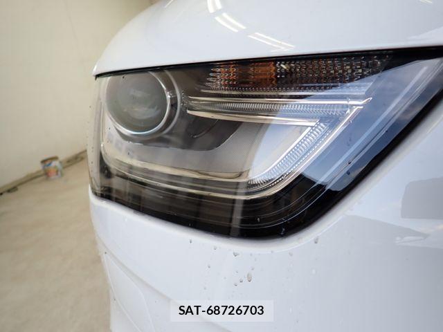 Audi A4 2013-11 6902233-9