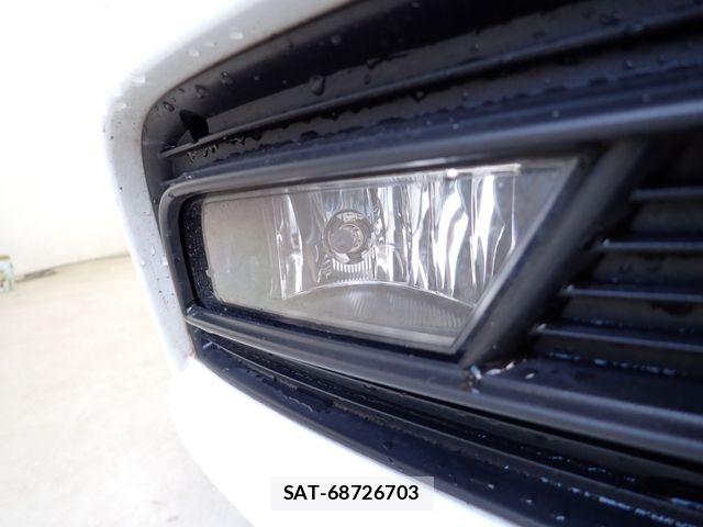 Audi A4 2013-11 6902233-10