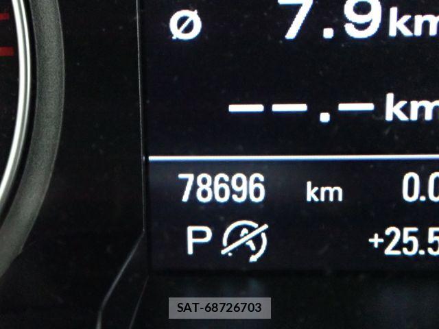 Audi A4 2013-11 6902233-13