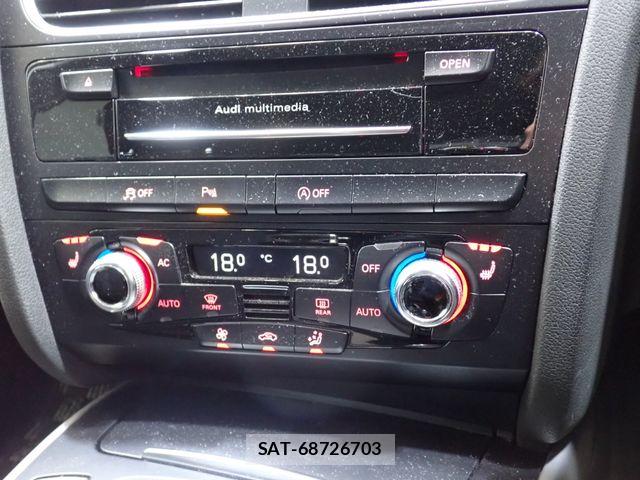 Audi A4 2013-11 6902233-14