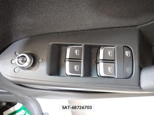 Audi A4 2013-11 6902233-18