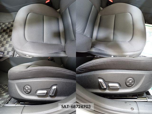 Audi A4 2013-11 6902233-19
