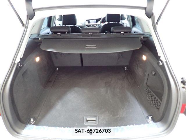 Audi A4 2013-11 6902233-22