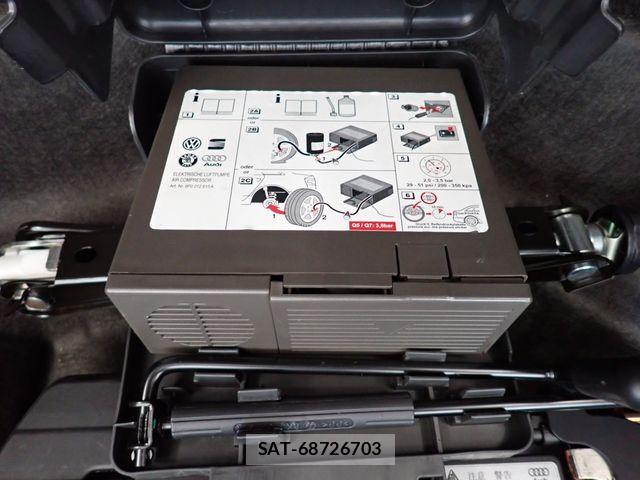 Audi A4 2013-11 6902233-23