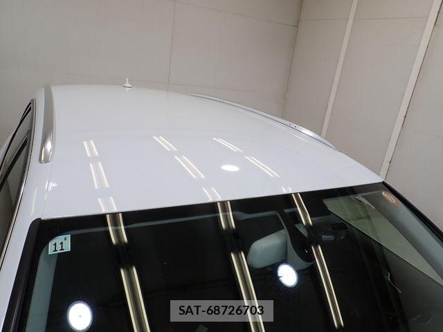 Audi A4 2013-11 6902233-5