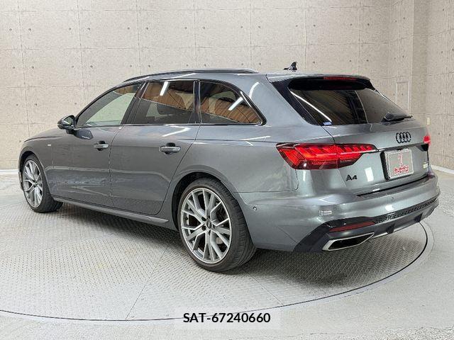Audi A4 2023-01 6902229-10