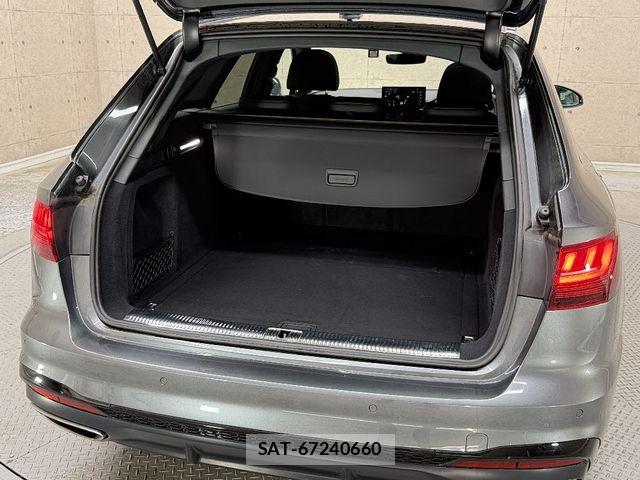 Audi A4 2023-01 6902229-12