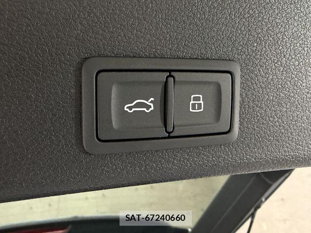 Audi A4 2023-01 6902229-13