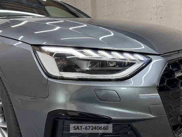 Audi A4 2023-01 6902229-14