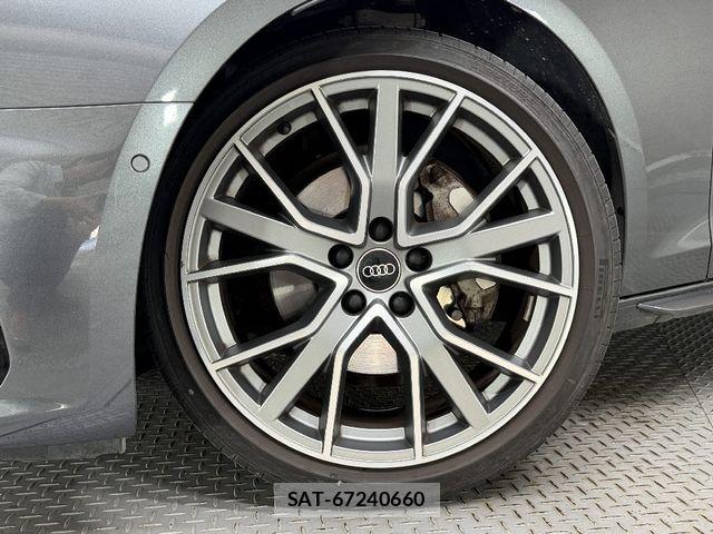Audi A4 2023-01 6902229-16