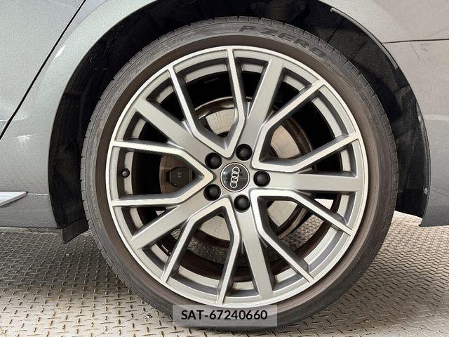 Audi A4 2023-01 6902229-17