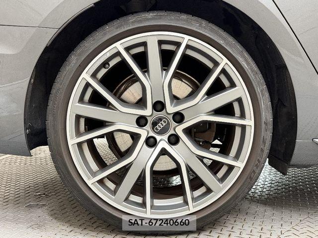 Audi A4 2023-01 6902229-18