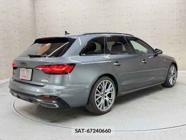 Audi A4 2023-01 6902229-1