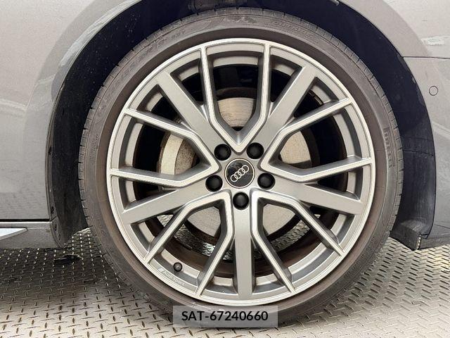 Audi A4 2023-01 6902229-19