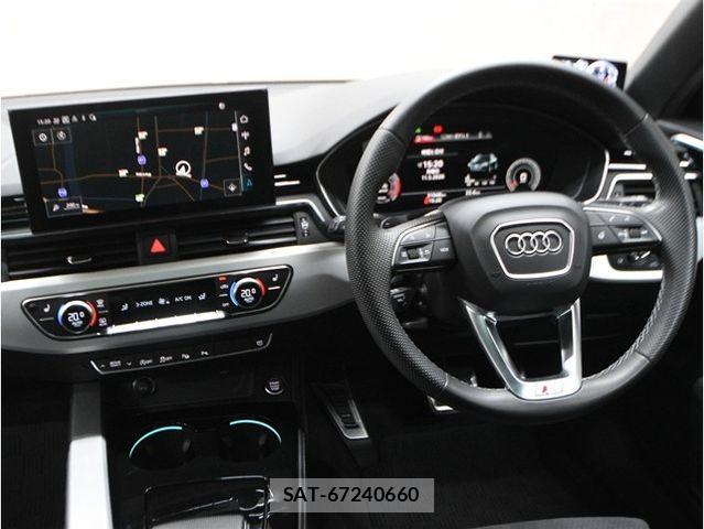 Audi A4 2023-01 6902229-21