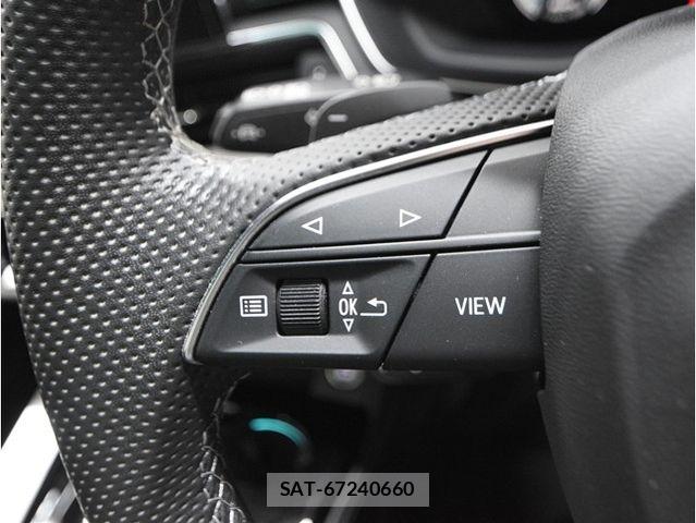 Audi A4 2023-01 6902229-22