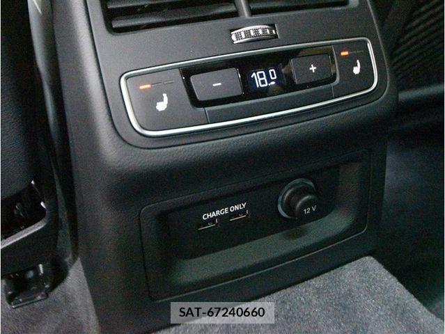Audi A4 2023-01 6902229-23