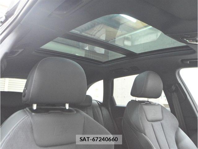 Audi A4 2023-01 6902229-24
