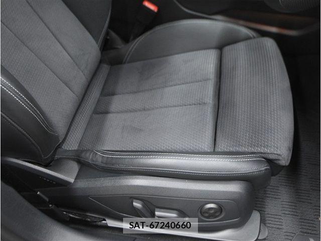 Audi A4 2023-01 6902229-26
