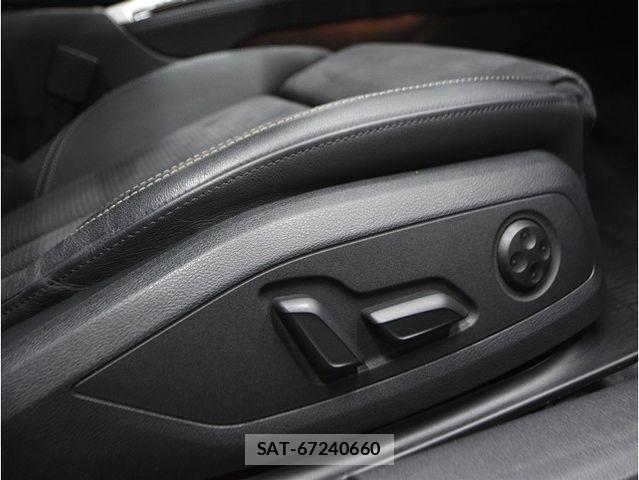 Audi A4 2023-01 6902229-27