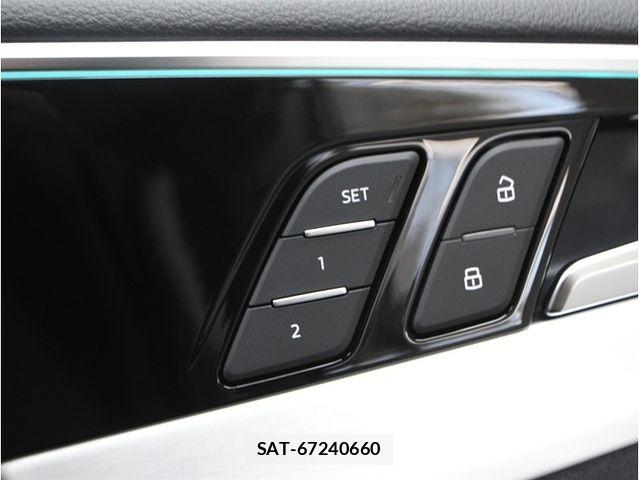 Audi A4 2023-01 6902229-28