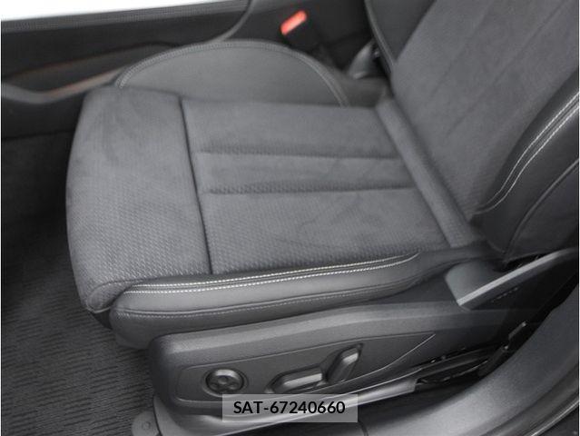 Audi A4 2023-01 6902229-29