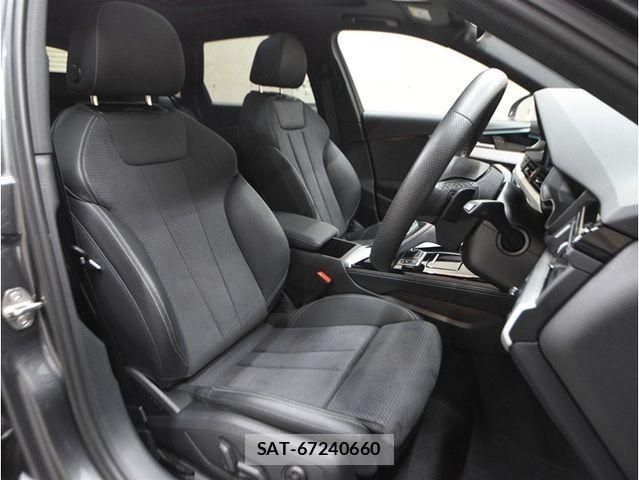 Audi A4 2023-01 6902229-3
