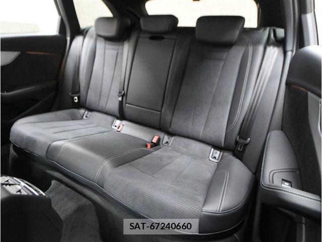 Audi A4 2023-01 6902229-5