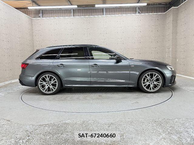 Audi A4 2023-01 6902229-8