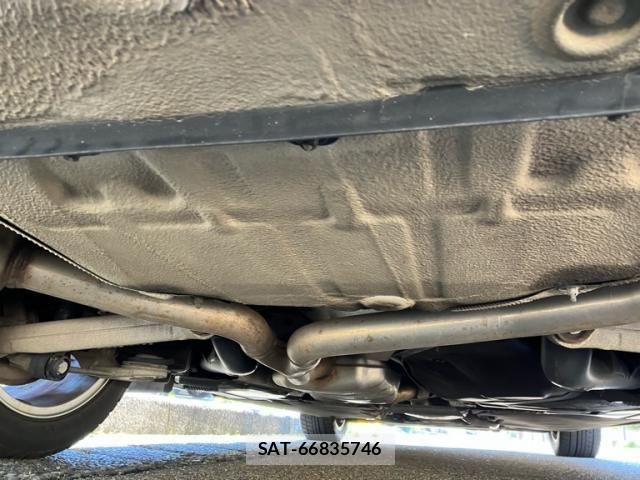 Audi A4 2013-05 6902235-9
