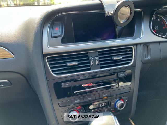 Audi A4 2013-05 6902235-24