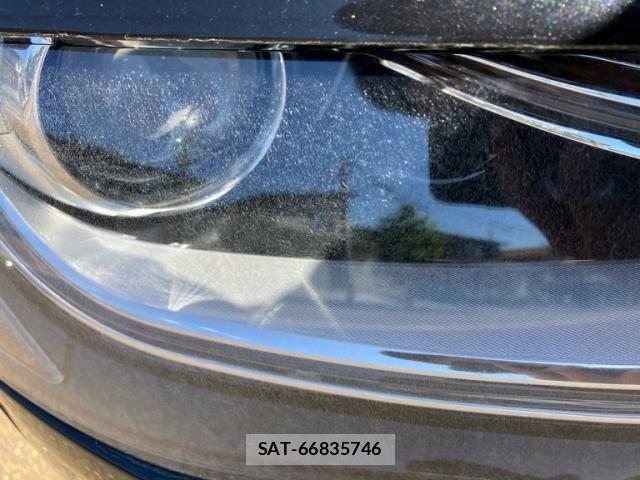 Audi A4 2013-05 6902235-26