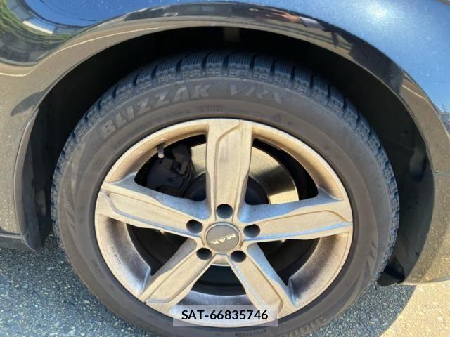 Audi A4 2013-05 6902235-3