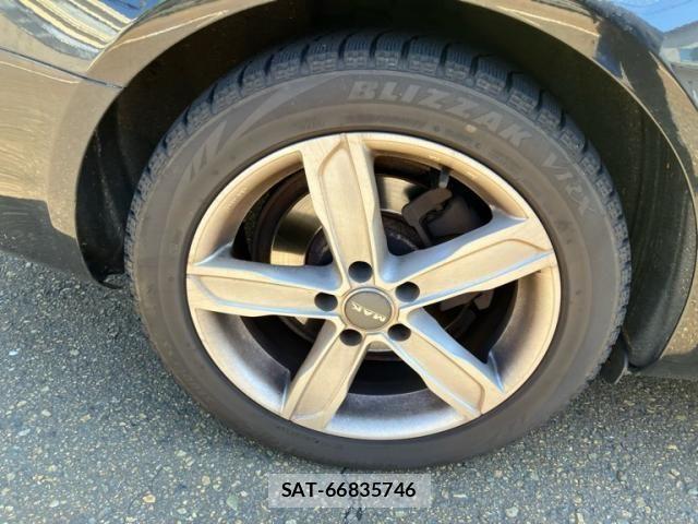 Audi A4 2013-05 6902235-4