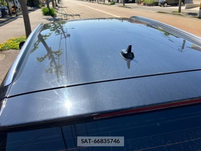 Audi A4 2013-05 6902235-6
