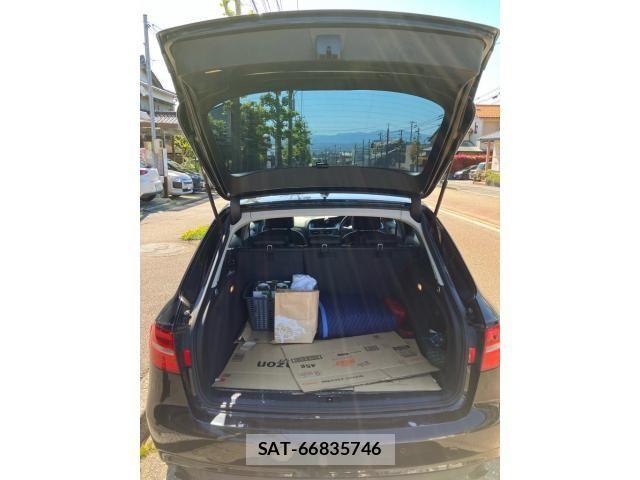 Audi A4 2013-05 6902235-7