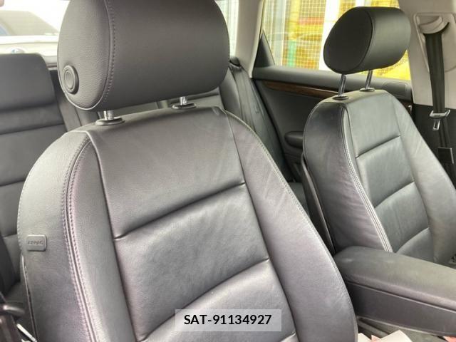 Audi A4 2007-06 7057500-13
