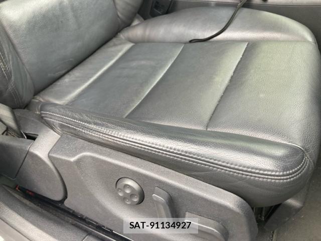 Audi A4 2007-06 7057500-14