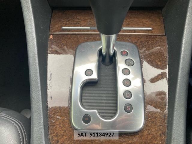 Audi A4 2007-06 7057500-20