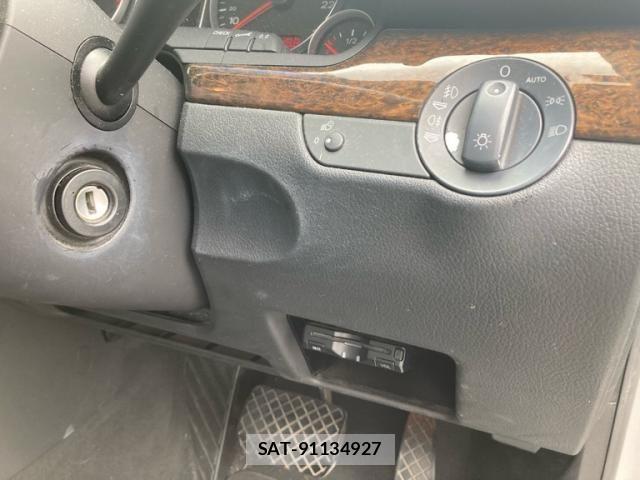 Audi A4 2007-06 7057500-21