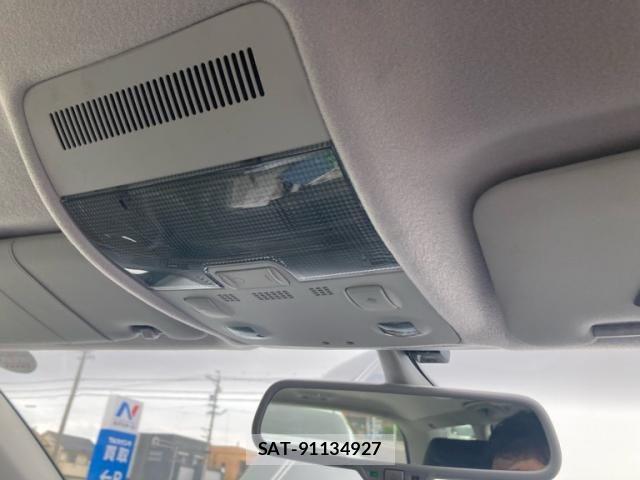 Audi A4 2007-06 7057500-23