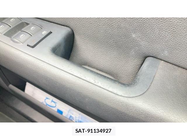 Audi A4 2007-06 7057500-25
