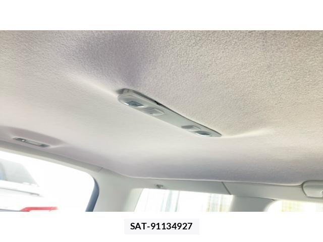 Audi A4 2007-06 7057500-26