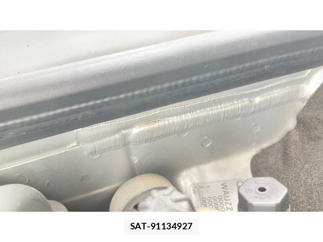 Audi A4 2007-06 7057500-27