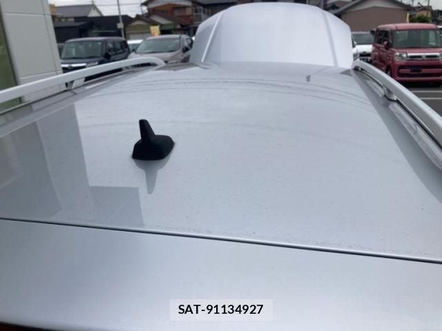 Audi A4 2007-06 7057500-4