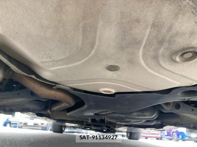 Audi A4 2007-06 7057500-5