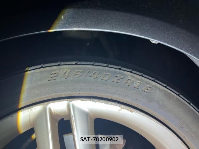 Audi A4 2014-03 7057498-10