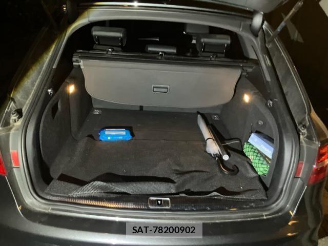 Audi A4 2014-03 7057498-11