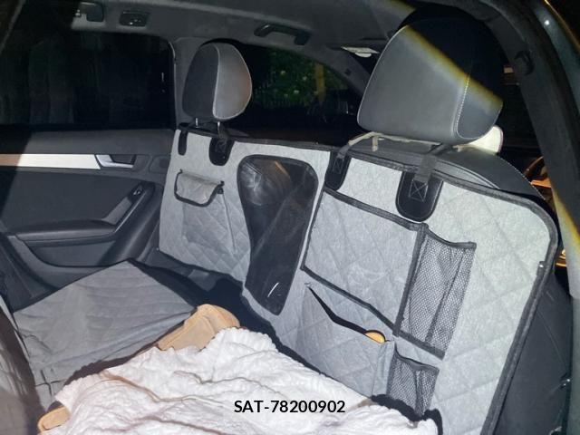 Audi A4 2014-03 7057498-13