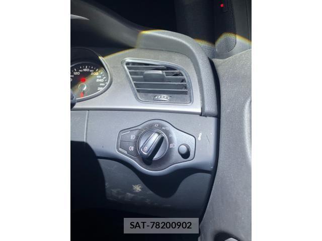 Audi A4 2014-03 7057498-19